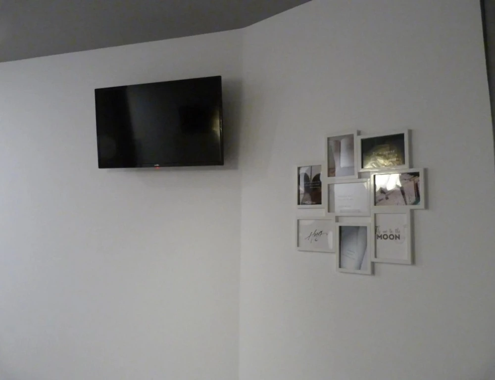 фото Comfortable and relaxing accommodation