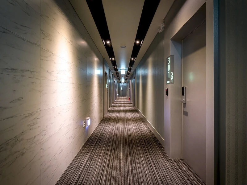 фото Gimpo Arisu Hotel