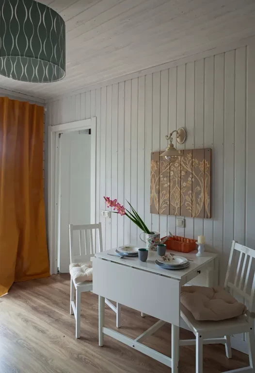 фото Тарусский Прованс