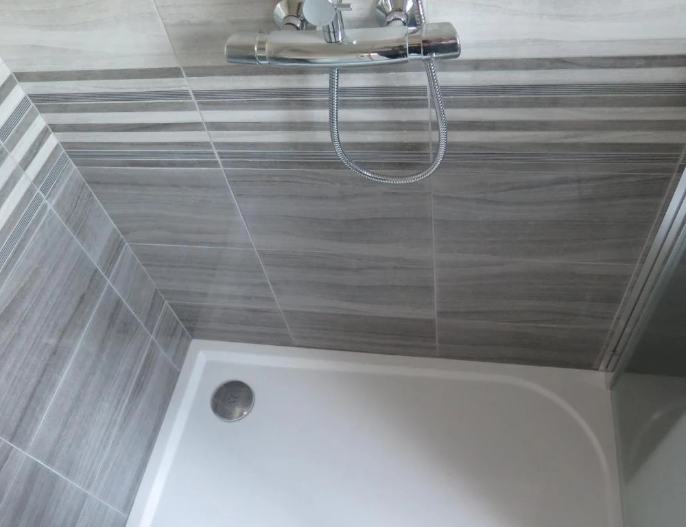 фото Apartman Hruba Skala