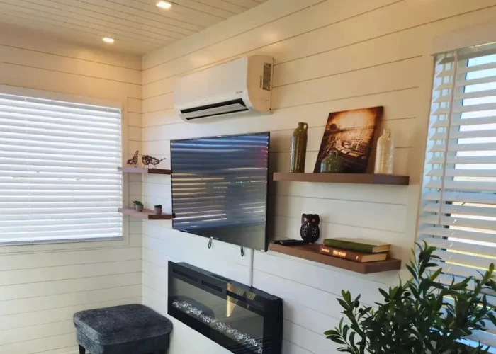 Unit 7 Napa Valley Station Stylish Stay