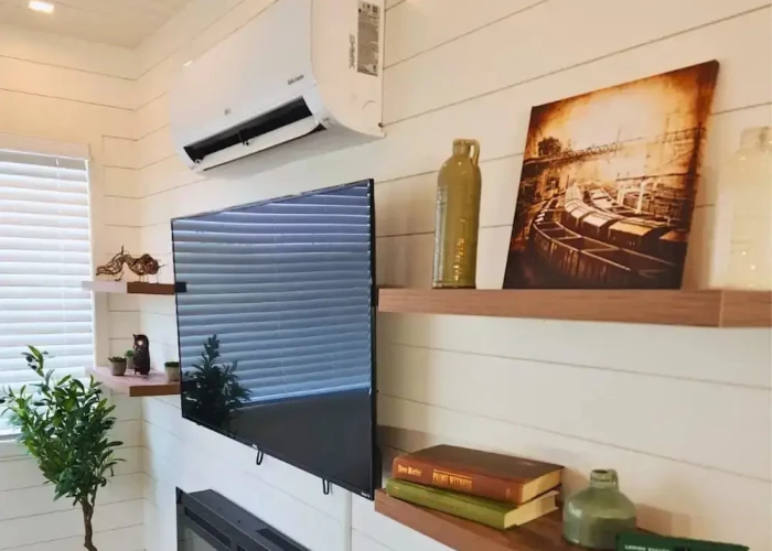 Unit 7 Napa Valley Station Stylish Stay