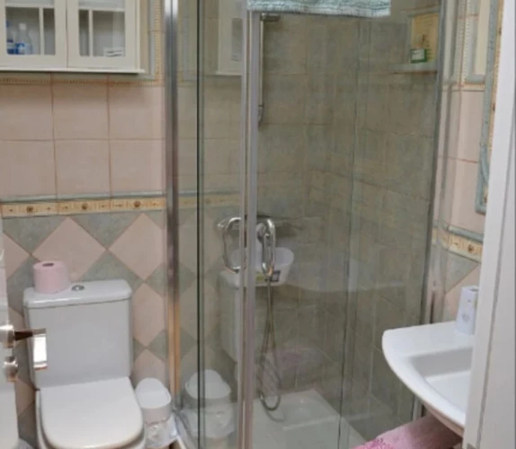 Apartment in Telde, Gran Canarias 103583 by MO Rentals