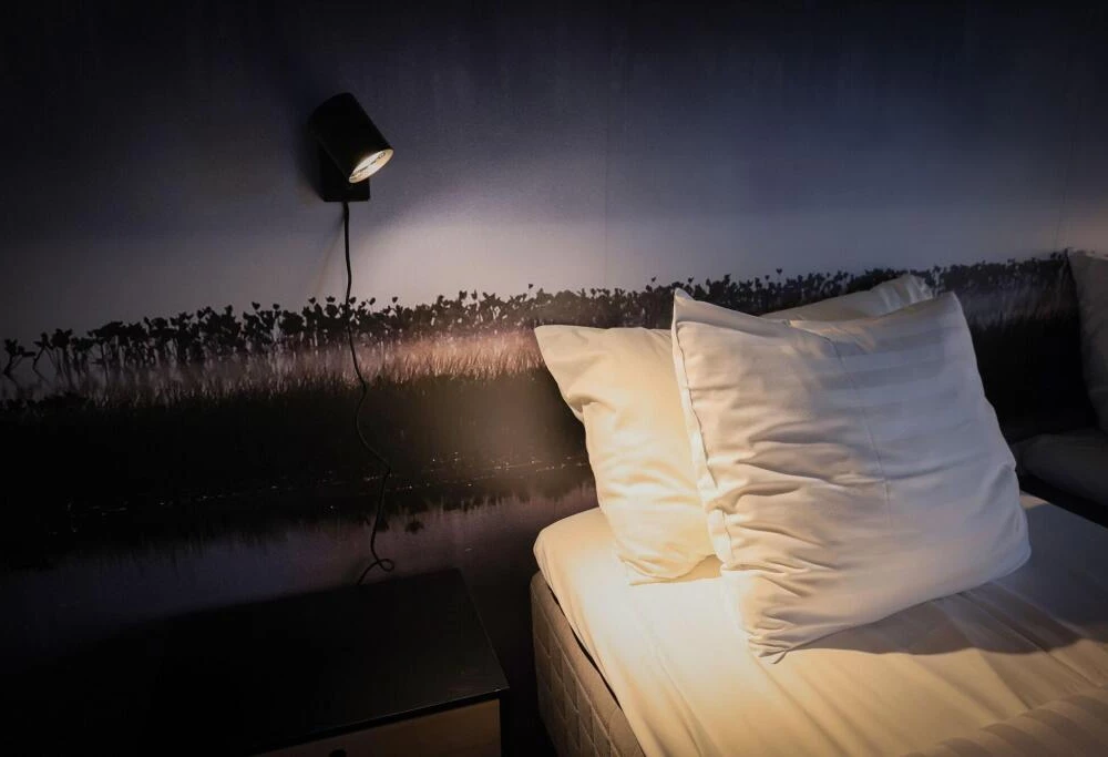 фото Park Hotel Liminka