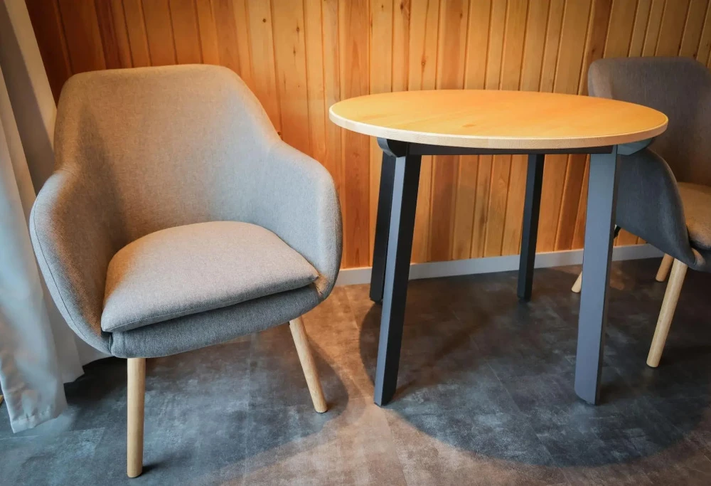 фото Park Hotel Liminka