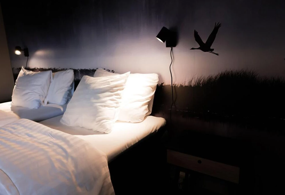 фото Park Hotel Liminka