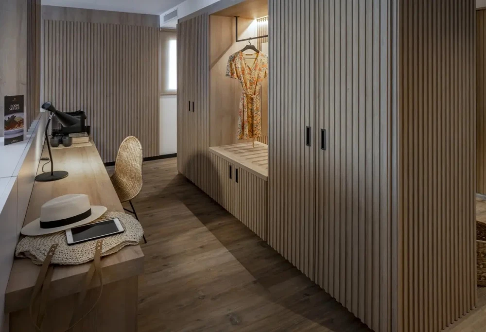 фото Serhs Natal Grand Hotel & Resort