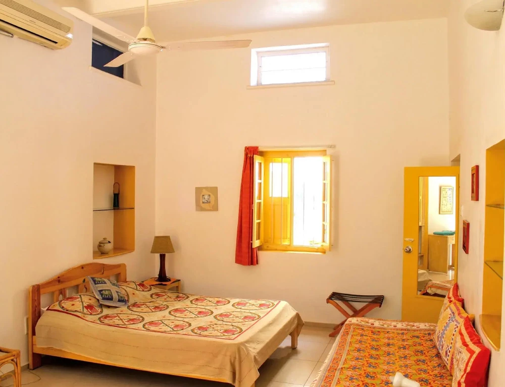 фото Casa Cottage