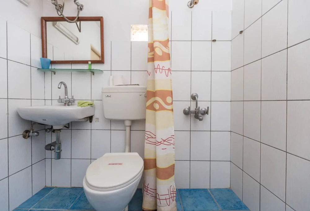 фото Casa Cottage