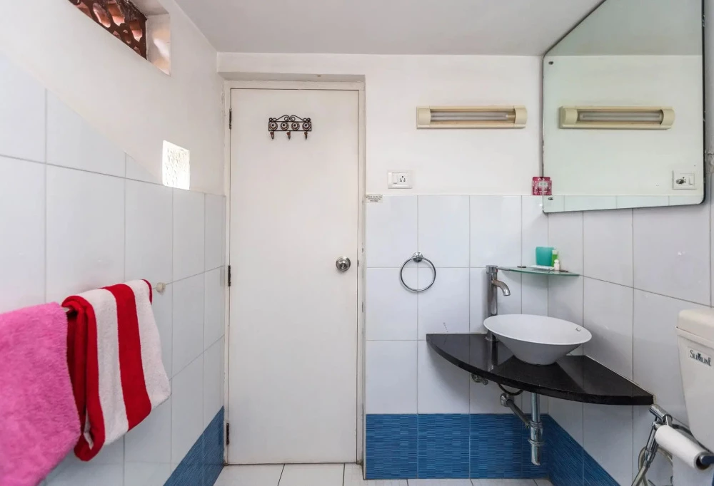 фото Casa Cottage