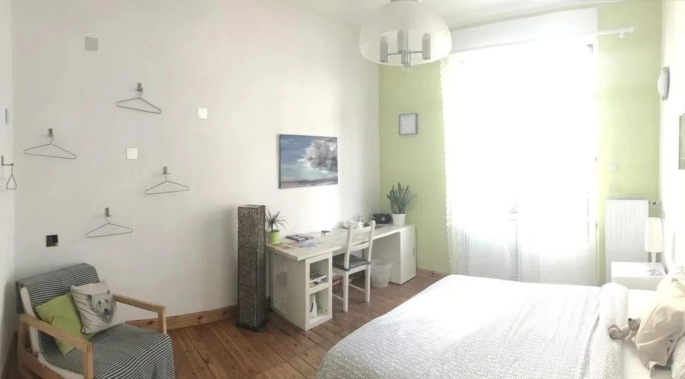 фото B&B Ambiorix