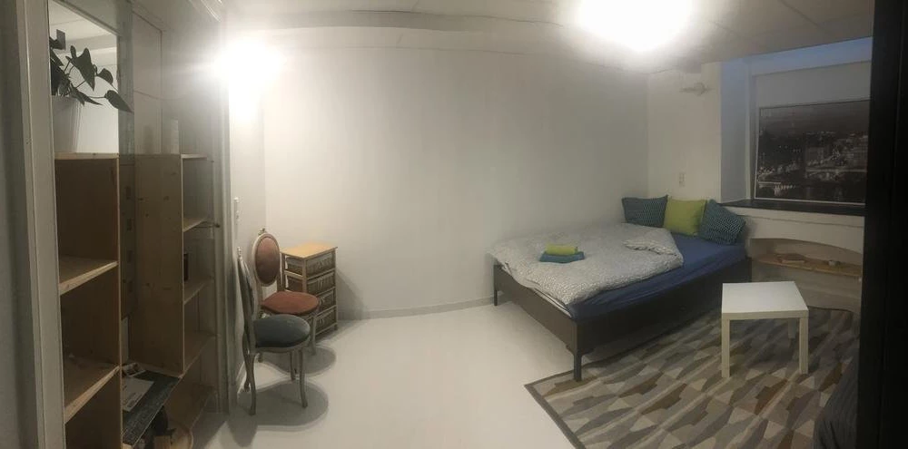 фото B&B Ambiorix