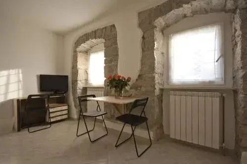 фото Guesthouse Totićevi