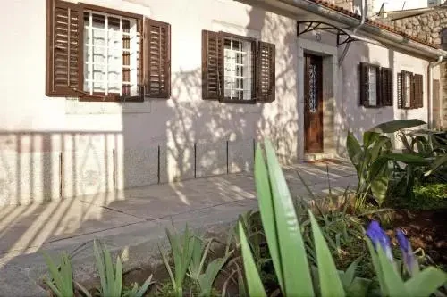 фото Guesthouse Totićevi