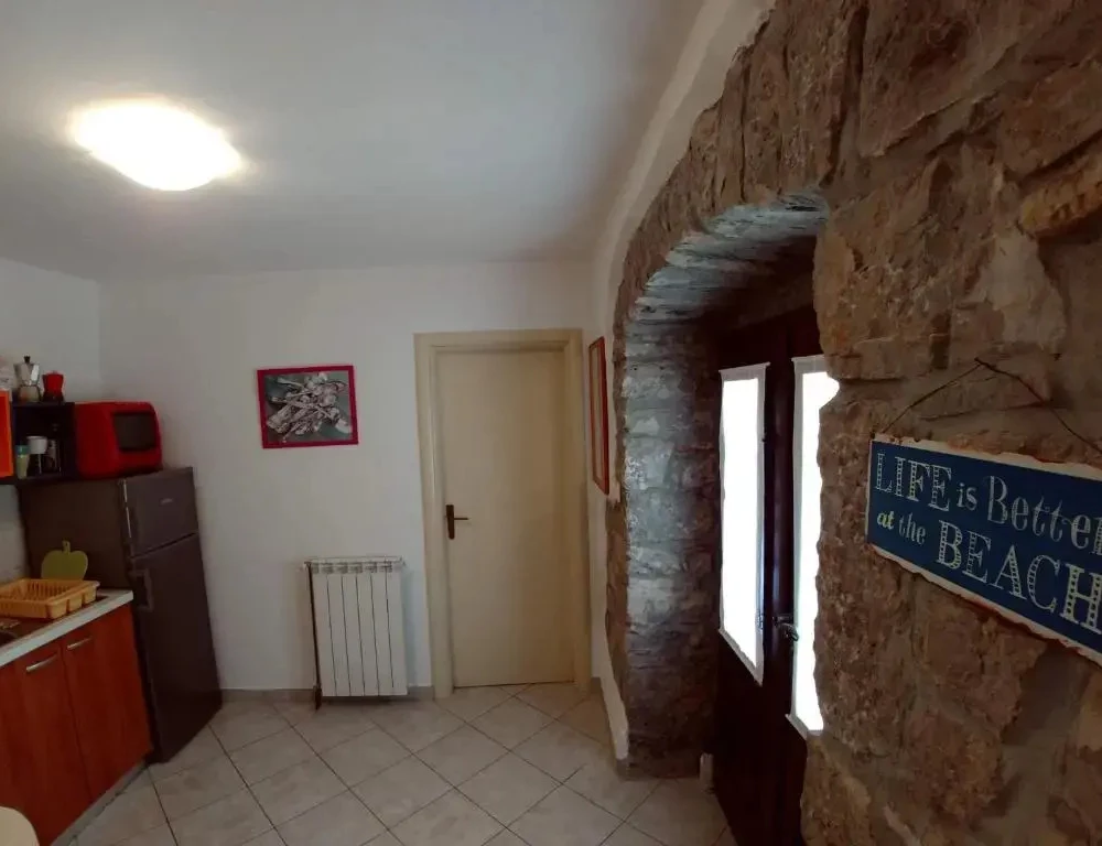 фото Guesthouse Totićevi