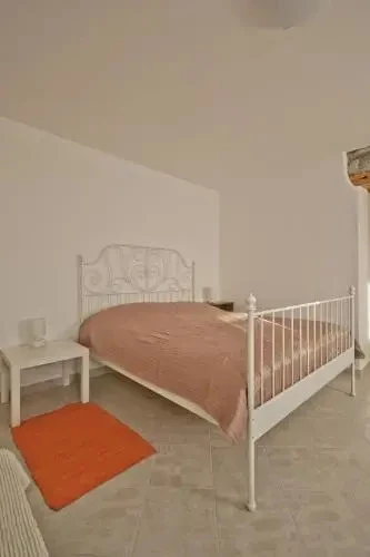 фото Guesthouse Totićevi