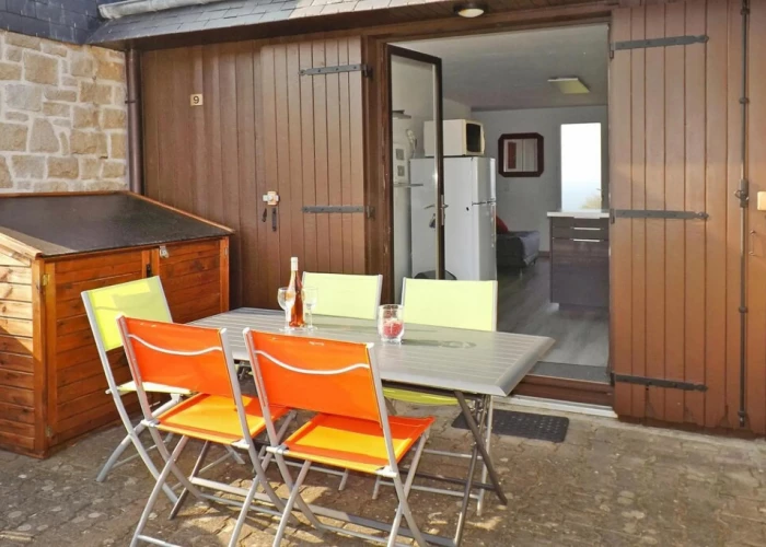 House on Emerald Coast Near Gr34 Trail