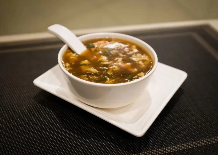 Treebo Premium Mowgli's Den, Pench