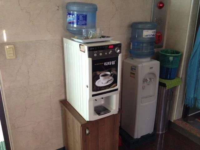 фото Dubai Motel