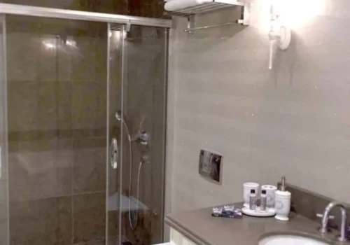 Ena Boutique Hotel & Residences