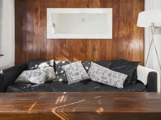 La Petite Maison Punta Chica