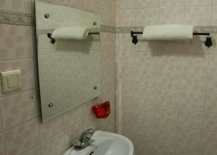 Hotel Atithi