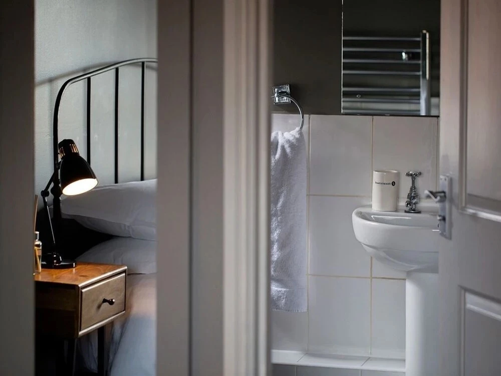 фото The Duke William