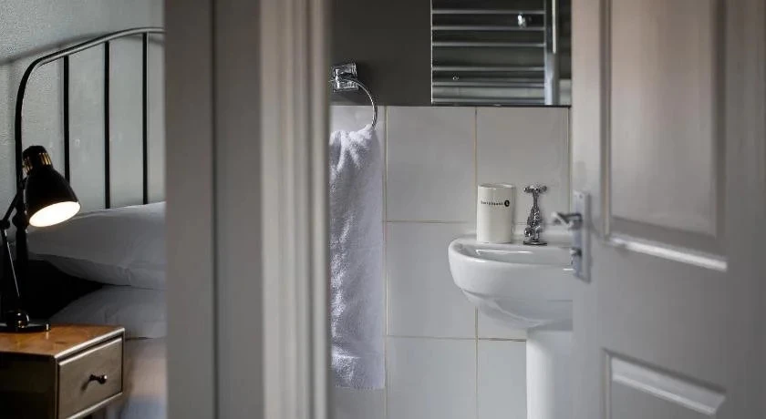 фото The Duke William