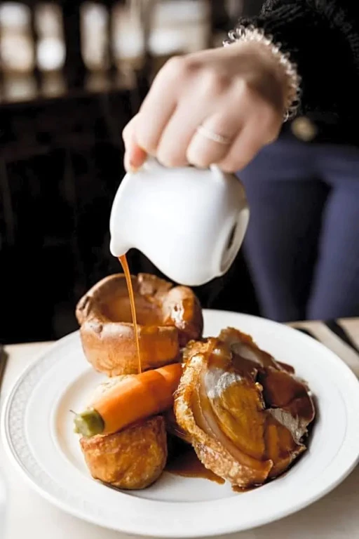 фото The Duke William