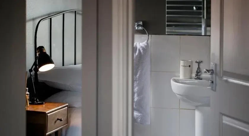 фото The Duke William