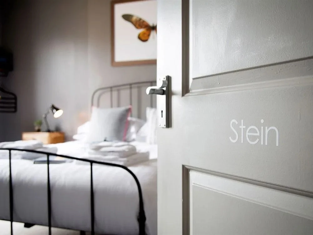 фото The Duke William