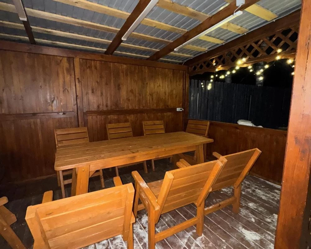 фото Афрейм Птички