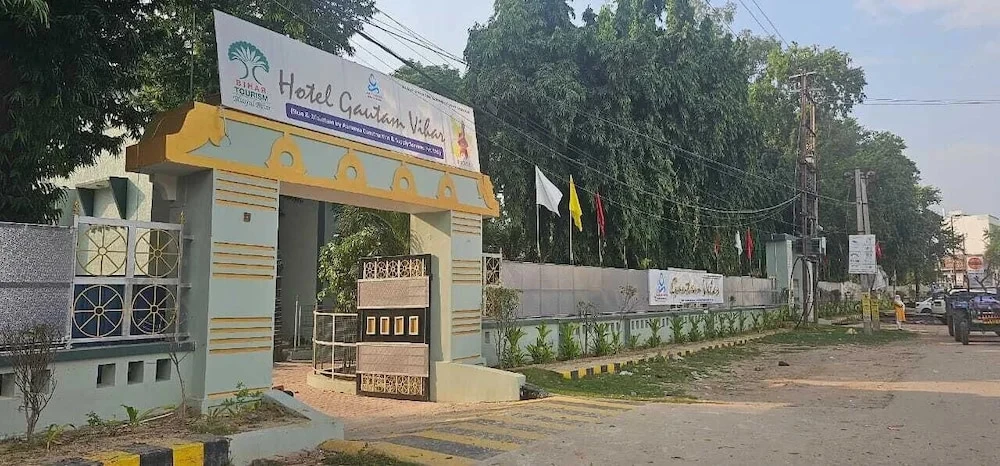 фото Arunya Hotel & Resort