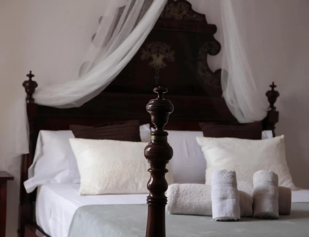 фото Son Veri Dalt