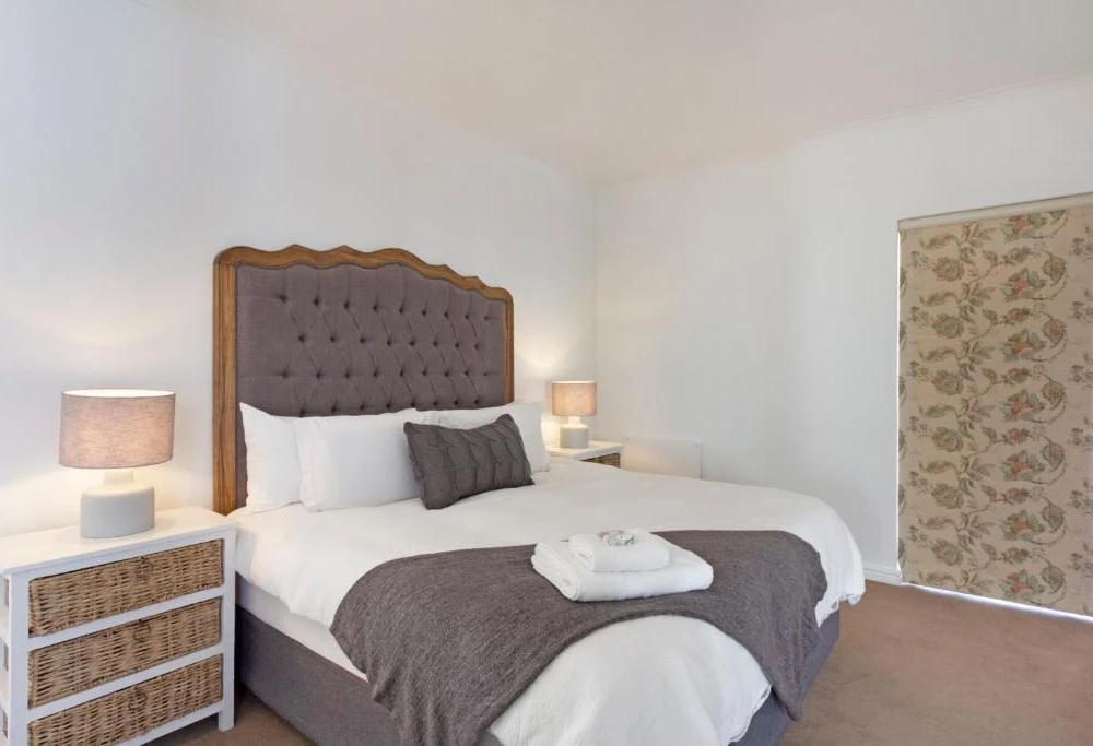 фото Erinvale Lodge