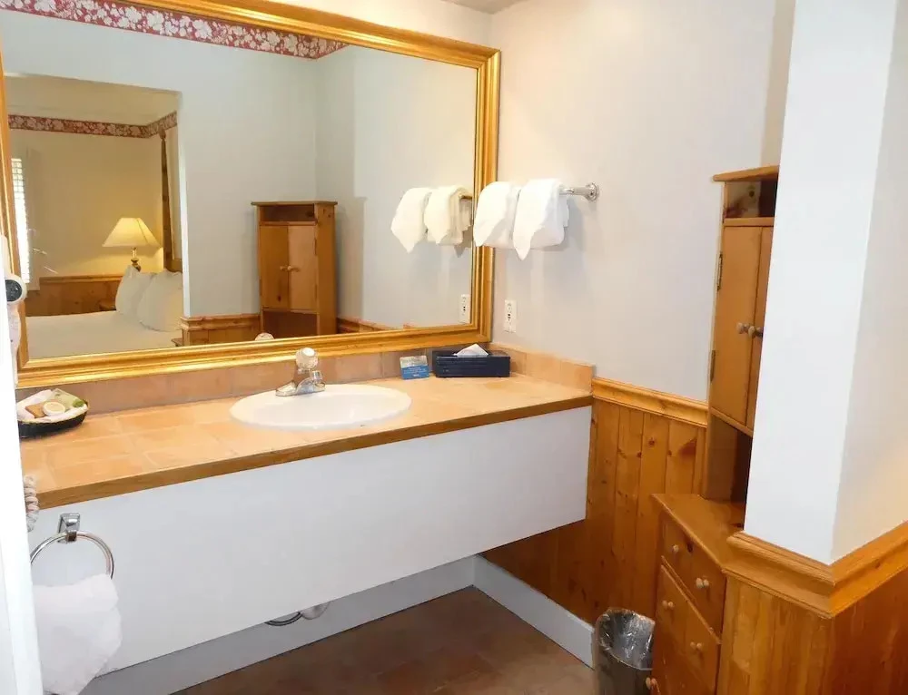 фото Briarwood Inn