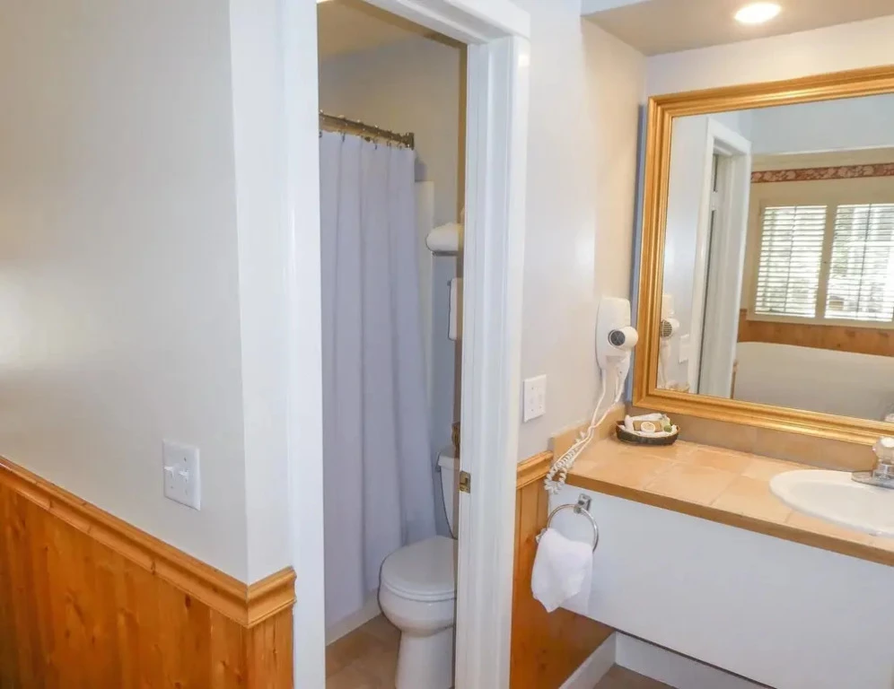 фото Briarwood Inn