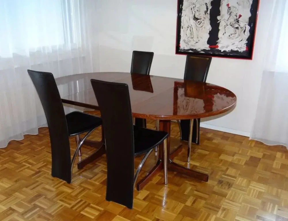 фото Alte Gasse 9 13324