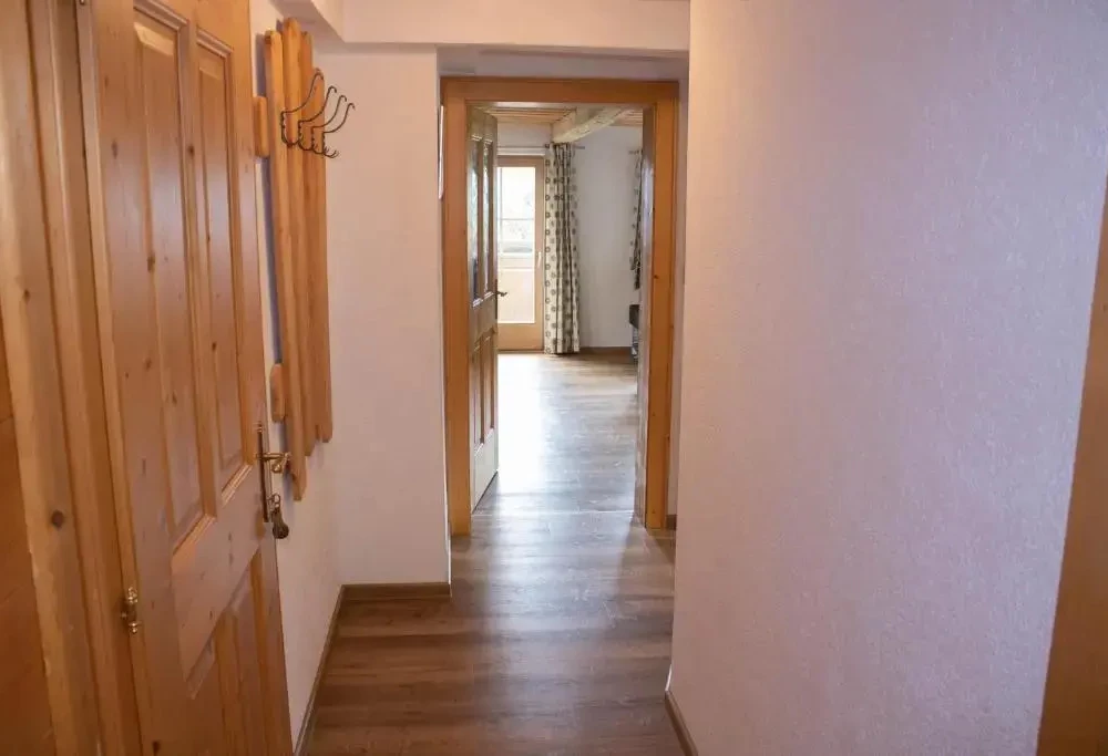 фото Zinzlerbauer