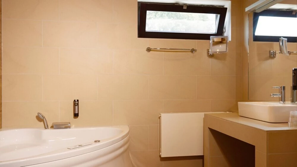 фото Hotel Diehlberg – Tagungs- & Wellnesshotel