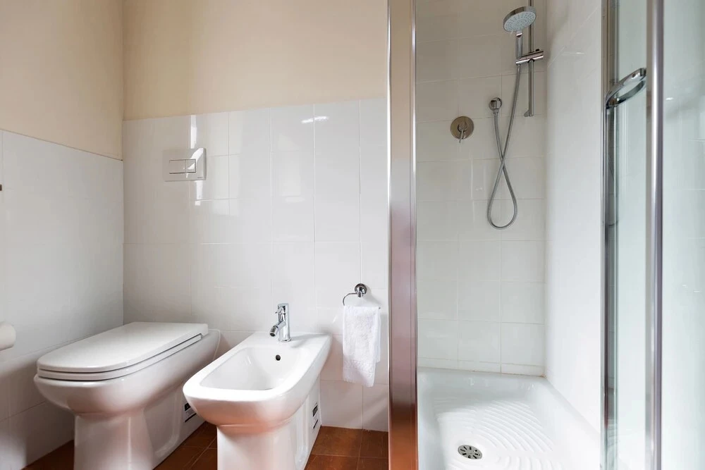 фото Cappellari29