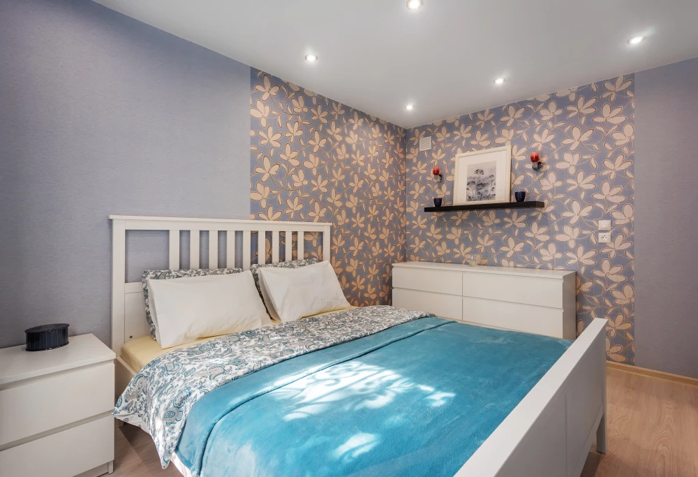 фото Апартаменты на Полевой