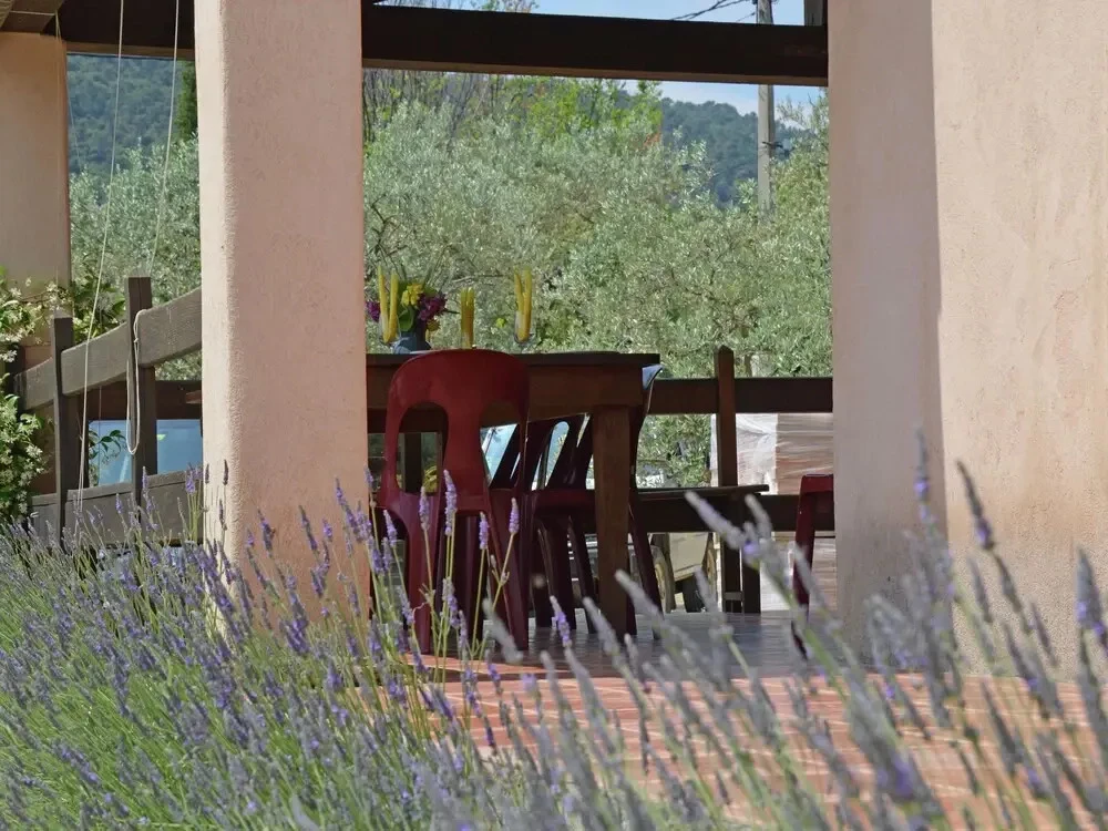 фото Splendid Villa. Private Swimmingpool. Nice Surrounding