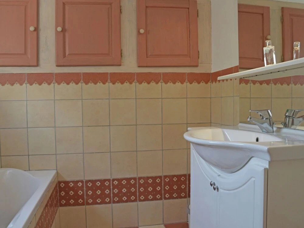 фото Splendid Villa. Private Swimmingpool. Nice Surrounding