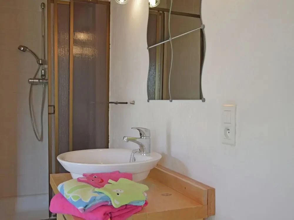 фото Splendid Villa. Private Swimmingpool. Nice Surrounding