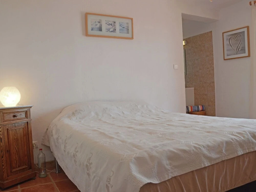 фото Splendid Villa. Private Swimmingpool. Nice Surrounding