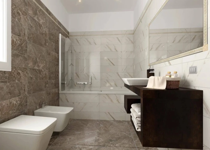 Best Western Premier Milano Palace Hotel