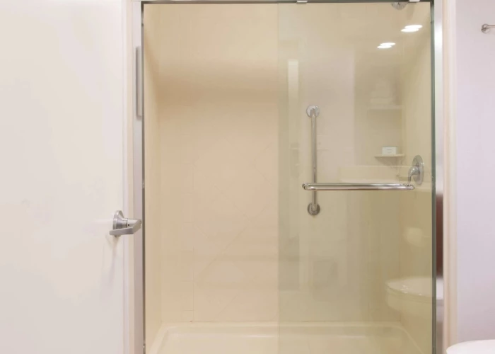 Hampton Inn & Suites Rochester/Victor