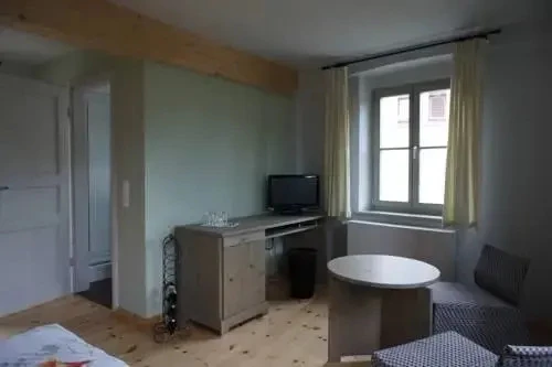 фото Weingut Ulf Große