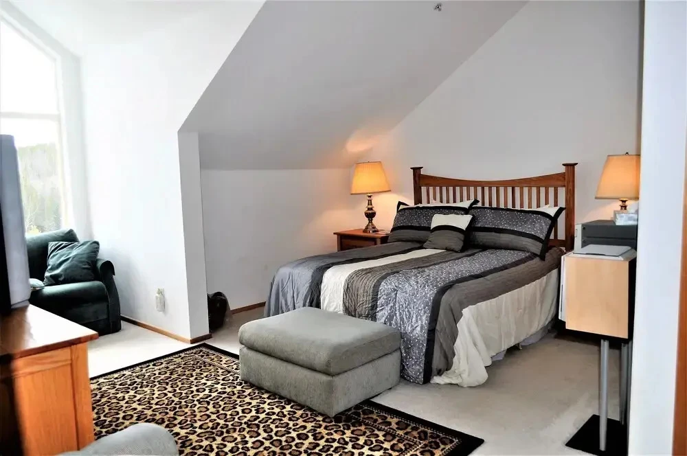 фото Forest Park 3 Bed 4 Bath Townhome